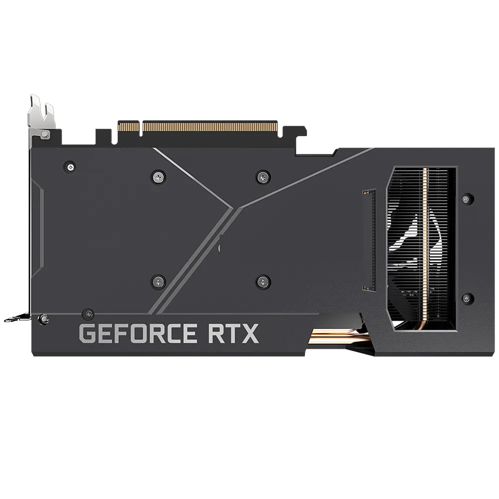 1660S 2060S 1660TI 1650 GeForce RTX 3060 12G gaming graphics scheda video VGA