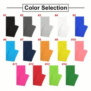 Serviette de sport/golf promotionnelle en microfibre gaufrée personnalisée avec logo brodé et impression, vente en gros - Product Image 2