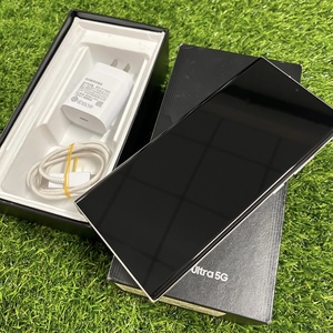 Teléfono Celular Más Vendido Sin Rayones, Note20 Ultra al por Mayor, Sistema Android, Smartphone 5G - Product Image 5