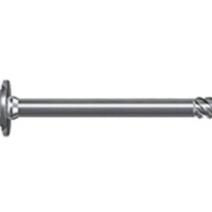 Fischer 659410 tornillo para madera 8mm 140mm hexágono exterior, seis redondo 50St. (940910277935) - Product Image 5