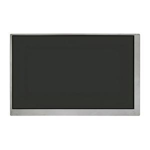 G070Y2-L01 จอแสดงผล TFT LCD ขนาด 7 นิ้ว จอแสดงข้อมูลสาธารณะพร้อมอินเทอร์เฟซ LVDS และมุมมองภาพกว้าง - Product Image 1