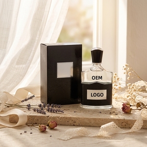 <span class=keywords><strong>Parfum</strong></span> pour le corps en spray naturel longue durée au <span class=keywords><strong>parfum</strong></span> fruité pour <span class=keywords><strong>homme</strong></span> 100 ml - Product Image 4