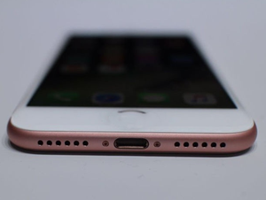 โทรศัพท์<span class=keywords><strong>มือ</strong></span><span class=keywords><strong>สอง</strong></span>ของแท้ปลดล็อกโทรศัพท์สมาร์ทโฟนสำหรับ iPhone <span class=keywords><strong>7</strong></span> - Product Image 3