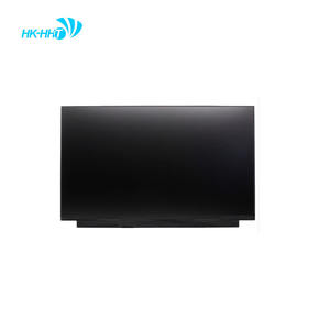 HK-HHT Screen (SP)(A4) 13.3 "LED LCD layar pengganti Laptop - Product Image 3