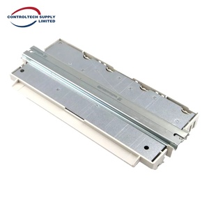 Carte de communication d'onduleur de qualité industrielle, neuve et d'origine, ZINT-541 3AUA0000065896Q, en stock, livraison rapide - Product Image 1