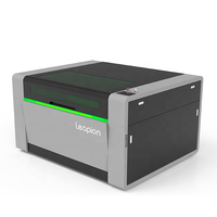 Machine de découpe Laser en acrylique MDF, 130W 1390 CNC, bois CO2