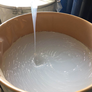 תוספת חצי טמפרטורה עמידות בפני טמפרטורה גבוהה לרפא סיליקון לוחות שנה נוזל פלטינה - Product Image 2