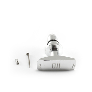 Mango de pinza de aceite modificado para coche, herramienta de reparación 1999-2011 para vehículo GT V8 <span class=keywords><strong>GT500</strong></span> - Product Image 4