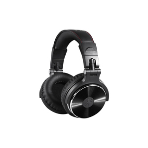 <span class=keywords><strong>Casque</strong></span> <span class=keywords><strong>audio</strong></span> <span class=keywords><strong>filaire</strong></span> OneOdio Pro10, <span class=keywords><strong>casque</strong></span> de studio haute résolution, <span class=keywords><strong>casque</strong></span> de mixage DJ stéréo avec haut-parleurs de 50 mm - Product Image 1