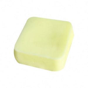 Wholesale Creative Butter Toys Relieve Pressure, Squeeze Toys Slow <b>Rebound</b>, Adult and Children's Holiday Gifts - Product Image 4