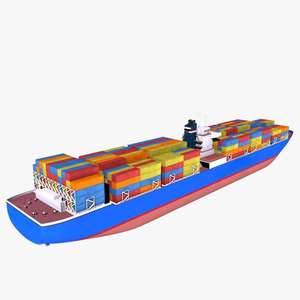 Drop Shipping dp DDU ferrovia autotrasporto espresso porta a porta agente di spedizione cina a messico polonia <span class=keywords><strong>spagna</strong></span> sud Africa <span class=keywords><strong>Marocco</strong></span> - Product Image 4