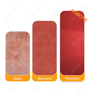 Deshidratador de Alimentos con Bomba de Calor de Tipo Cámara Automático con PLC, Precio de Fábrica al por Mayor, <span class=keywords><strong>para</strong></span> Uso Comercial, Cáscara de Naranja, Pollo - Product Image 6