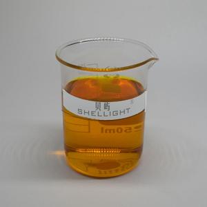 Fertilizante líquido orgánico de quitosano tipo <span class=keywords><strong>NPK</strong></span> de liberación rápida para riego spray <span class=keywords><strong>foliar</strong></span> natural para plantas quitina n. ° 2 - Product Image 3