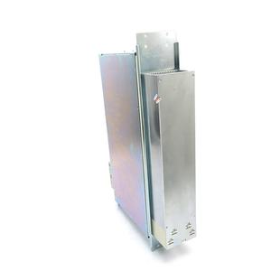 Unidad de Control de Accionamiento Compacta de Alta Calidad 6SL1124-1AA00-0DA2, Servoaccionamiento Siemens para Sistema de Automatización Industrial Siemens - Product Image 2