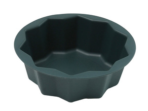 Pot de fleurs en plastique PP sur pied pour la décoration de la maison 21*16.5*7.3 cm Pot de fleurs pour autel et cérémonie de nettoyage des tombes - Product Image 5