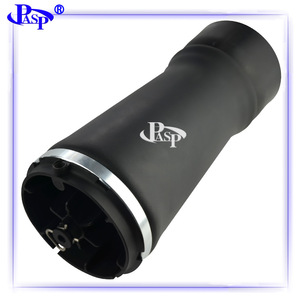 Amortiguador Trasero con Bolsa de Aire para Range Rover L405, AT9051C, para Autopartes - Product Image 4