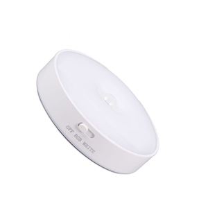 Éclairage LED à 7 couleurs tendance, sans fil, à intensité variable, pour sous-meuble/comptoir de cuisine, garantie 1 an - Product Image 1