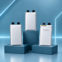 Baterai FPV 20Ah 3.84V Lithium Cell 8s untuk FPV, Baterai FPV 6s Ion, Baterai FPV
