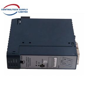Meilleur prix pour PACSystem RX3i IC695PNC001, compatibilité CPU requise pour les systèmes industriels automatisés - Product Image 3