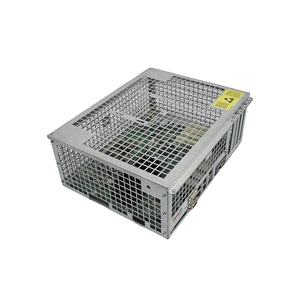 Carte de contrôle hôte <span class=keywords><strong>DSQC639</strong></span> 3HAC025097-001/16 A-BB - Product Image 1