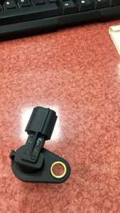 1 S7F12K073AD Nockenwellen-Positions <span class=keywords><strong>sensor</strong></span> für Ford Ranger Mazda Mondeo Focus Atenza <span class=keywords><strong>3</strong></span> MPV Kfz-Teil - Product Image 4