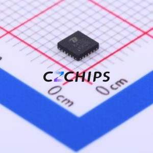 Interruptor de señal/códec/multiplexor de Chip IC de circuito integrado nuevo y Original de 1/3x3 (1x2) - Product Image 1