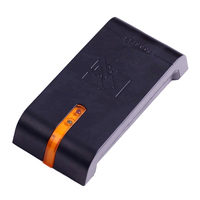 13.56 lecteur Rfid ISO14443A pour contrôle d'accès de porte RS232