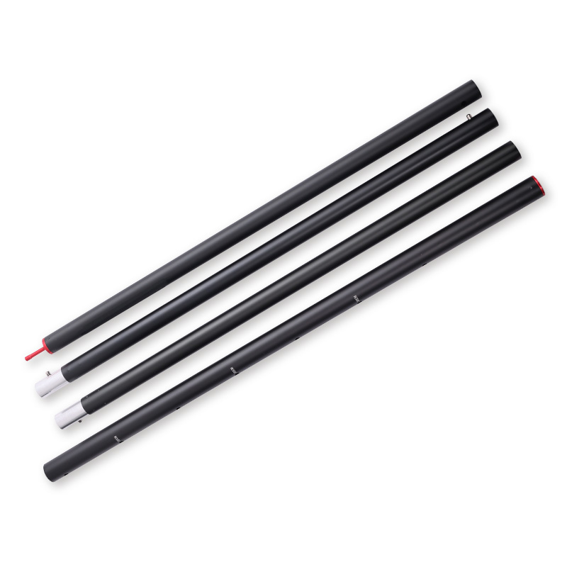 Регулируемый навес для палатки, палатки, тенты, навесы, укрытия, походы, портативные палатки