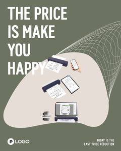 <span class=keywords><strong>Impresora</strong></span> de Plantillas para Tatuajes Inalámbrica <span class=keywords><strong>Bluetooth</strong></span> POS-A403, <span class=keywords><strong>Impresora</strong></span> Térmica Portátil A4 para Artistas del Tatuaje, Transferencia <span class=keywords><strong>por</strong></span> Teléfono Móvil - Product Image 6