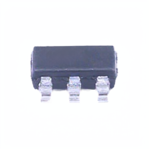Chip de Componente Electrónico LT1964ES5-BYP # Reguladores de Voltaje PBF SOT-23-5 - Reguladores Lineales de Baja Caída de Tensión (LDO) Servicio de Cotización BOM - Product Image 1