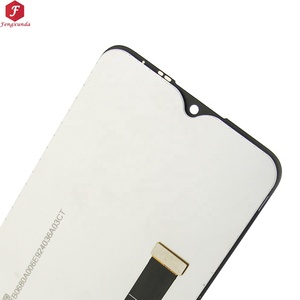 Pantallas LCD para Teléfono Móvil <span class=keywords><strong>TCL</strong></span> 20se, Pantalla <span class=keywords><strong>T</strong></span>áctil para <span class=keywords><strong>TCL</strong></span> <span class=keywords><strong>20</strong></span> SE, Repuesto de Pantalla LCD para <span class=keywords><strong>TCL</strong></span> <span class=keywords><strong>20</strong></span> SE - Product Image 4
