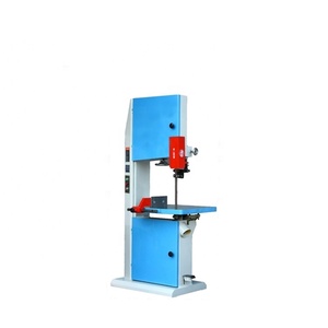 Gỗ Máy Móc Làm Việc Gỗ Cắt <span class=keywords><strong>Bandsaw</strong></span> <span class=keywords><strong>Bandsaw</strong></span> Sawmill - Product Image 4