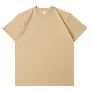 เสื้อยืดวินเทจสำหรับ<span class=keywords><strong>ผู้ชาย</strong></span>ชุดเครื่องแบบนักเรียนครู - Product Image 3