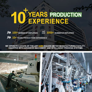 旧货太阳褪色酸洗480 Gsm法国毛圈连帽衫男装供应商定制喷漆遇险补丁连帽衫 - Product Image 5