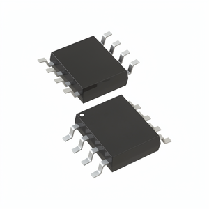 Authorized Distributor 8 SOlC Power Management (PMIC) Buy Electronics Components Online TPR5050-SO1R - Product Image 1