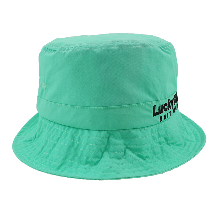 Paon Bleu