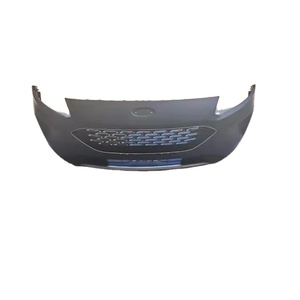 Conjunto de parachoques de accesorios para automóviles Kit de parachoques delantero OEM para Ford <span class=keywords><strong>Escape</strong></span> 2020 - Product Image 1