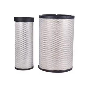 อะไหล่เครื่องจักรก่อสร้าง เหมาะสำหรับ Volvo Penta <span class=keywords><strong>KAD</strong></span> KAMD 42 43 <span class=keywords><strong>44</strong></span> 300 ซูเปอร์ชาร์จเจอร์ คลัตช์ 3581724 - Product Image 4