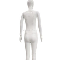 Combinaison de massage amincissante blanche pour le traitement de la cellulite, avec rouleaux à vide M8 M6 X9 X10 V8 – Vente en gros