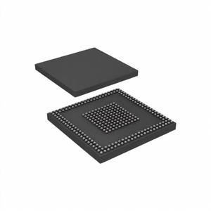 BOM IC In Stock Embedded Components Electronic ADSP-BF526KBCZ-4 289 LFBGA CSPBGA - Product Image 1