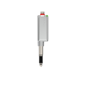 Sensor de Desplazamiento Lineal Digital de Contacto Senpum LVDT con Precisión de 0.001mm, Sonda Capteur De Contacto - Product Image 1