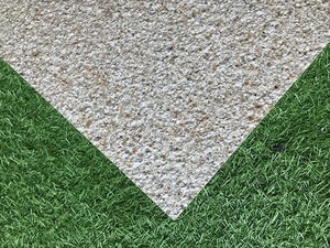 Gạch Lát Đá Ngoại Thất Chống Mài Mòn Không Thấm Nước Gạch Lát Sàn Đá Granite Không Trơn Trượt 60*60 - Product Image 6