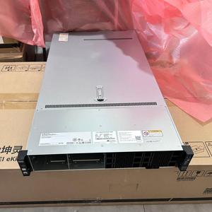 เซิร์ฟเวอร์ Huawei Taishan 2280 KunPeng 916 และ 920 2288HV6 2288HV7 คอมพิวเตอร์แบบแร็ค 2U ปรับแต่งการจัดเก็บข้อมูลได้ - Product Image 1