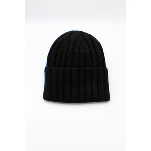 <b>Bonnet</b> - 1600-1 - Product Image 6