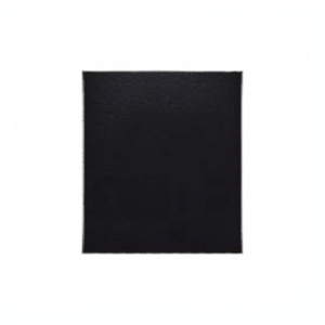 EFR32FG25A121F1152IM56-B ชิป RF Transceiver ICs มีสินค้าในสต็อก - Product Image 1