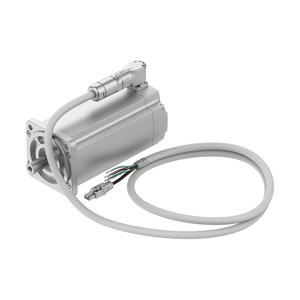 Servomotor <span class=keywords><strong>EMMT</strong></span> FESTOs de 5242199 de la semana, - Product Image 3