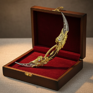 Couteau de survie tactique pliable de poche en acier inoxydable de haute qualité avec gravure laser, personnalisable OEM, <span class=keywords><strong>2</strong></span> lames - Product Image 6