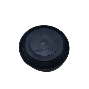 <b>Rubber</b> Sealing <b>Plug</b> 8D0803583L For Volkswagen Audi Skoda Car Chassis Cover - Product Image 1