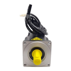 มอเตอร์ไดรเวอร์ Kollmorgen AKMH5-ACCN2-00 ใหม่เอี่ยม - Product Image 3