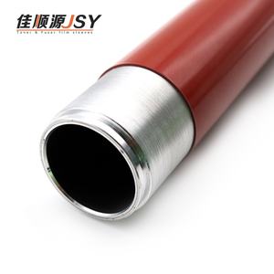 Rouleaux de fusion supérieurs d'origine de haute qualité pour Xerox DC6550/5065/7500/700/560/7780 Pièces de rechange pour équipements de bureau - Product Image 6